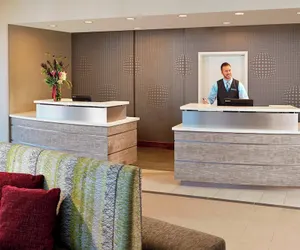 Photo 3 - Residence Inn by Marriott Los Angeles Redondo Beach