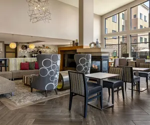 Photo 4 - Residence Inn by Marriott Los Angeles Redondo Beach