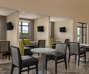 Photo 5 - Residence Inn by Marriott Los Angeles Redondo Beach