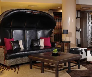 Photo 3 - Renaissance Denver Downtown City Center Hotel