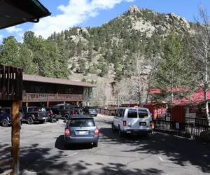 Photo 2 - Nicky's Resort