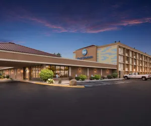 Photo 2 - Best Western Northwest Indiana Inn