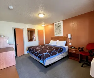 Photo 3 - Sun Valley Motel