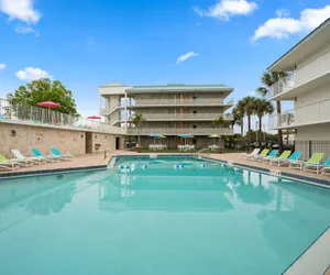 Photo 2 - Park Royal Orlando