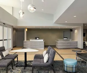 Photo 5 - Residence Inn by Marriott Chicago Wilmette/Skokie