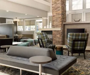 Photo 2 - Residence Inn Columbus Polaris