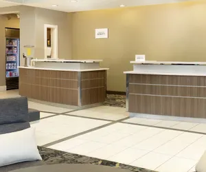 Photo 3 - Residence Inn Columbus Polaris