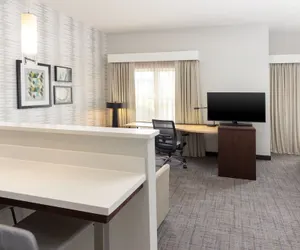 Photo 4 - Residence Inn Columbus Polaris