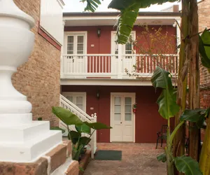 Photo 2 - Grenoble House