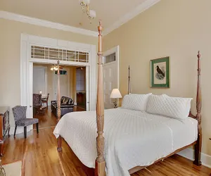 Photo 5 - Grenoble House