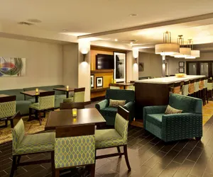 Photo 3 - Hampton Inn Niagara Falls/Blvd