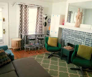 Photo 4 - The Wayfaring Buckeye Hostel