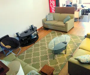 Photo 3 - The Wayfaring Buckeye Hostel