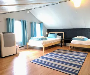 Photo 5 - The Wayfaring Buckeye Hostel