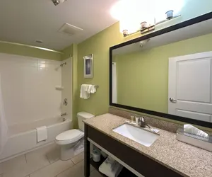 Photo 4 - Sleep Inn & Suites Altoona North