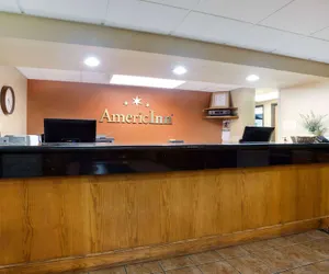 Photo 4 - AmericInn by Wyndham Tomah