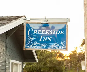 Photo 3 - Creekside Inn