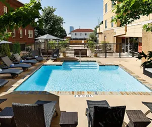 Photo 2 - Ambassador Hotel Oklahoma City, Autograph Collection