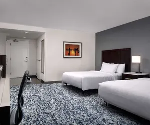 Photo 5 - Hilton Garden Inn Los Angeles/Redondo Beach