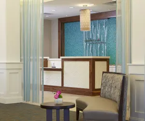 Photo 4 - Hilton Garden Inn Los Angeles/Redondo Beach