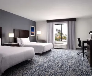 Photo 5 - Hilton Garden Inn Los Angeles/Redondo Beach
