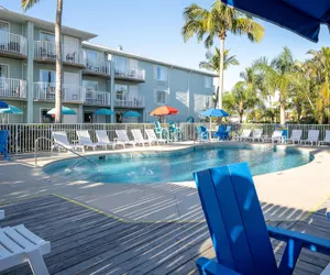 Photo 2 - Capt Hiram's Resort