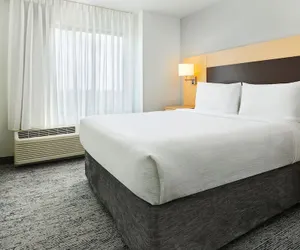 Photo 5 - TownePlace Suites Garden City