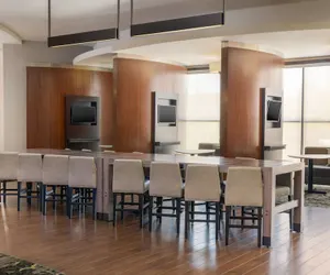 Photo 2 - Residence Inn Youngstown Warren/Niles