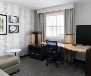 Photo 4 - Residence Inn Youngstown Warren/Niles