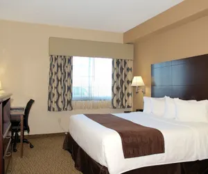 Photo 2 - Rock Island Inn & Suites