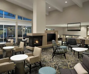 Photo 5 - Residence Inn Pullman