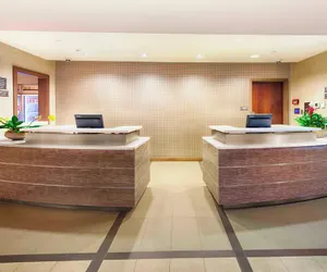 Photo 5 - Residence Inn Pullman