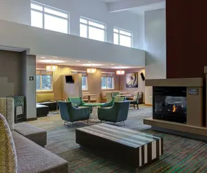 Photo 5 - Residence Inn Pullman