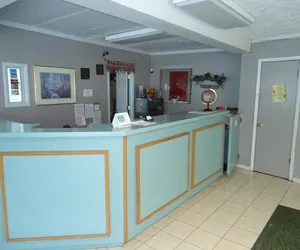 Photo 4 - Rodeway Inn