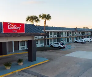 Photo 2 - Red Roof Inn Slidell