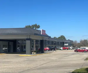Photo 2 - Red Roof Inn Slidell