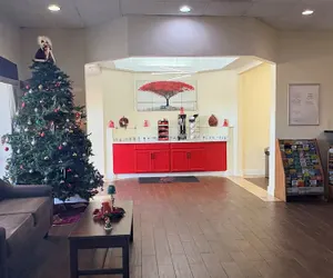 Photo 4 - Red Roof Inn Slidell