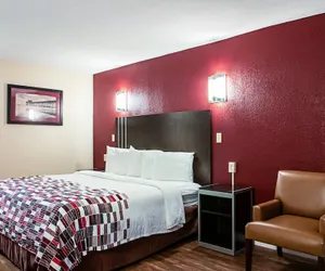 Photo 4 - Red Roof Inn Slidell