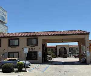 Photo 2 - Anaheim National Inn
