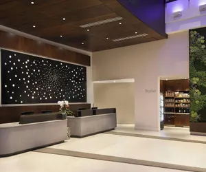 Photo 4 - Residence Inn Los Angeles L.A. LIVE