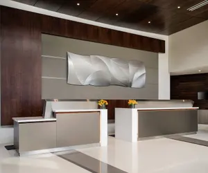Photo 3 - Residence Inn Los Angeles L.A. LIVE