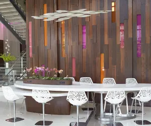 Photo 5 - Residence Inn Los Angeles L.A. LIVE