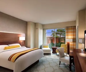Photo 5 - Seven Clans Hotel