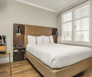 Photo 2 - Hotel Petaluma, Tapestry Collection by Hilton