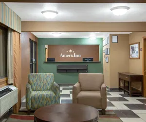 Photo 3 - AmericInn by Wyndham Council Bluffs