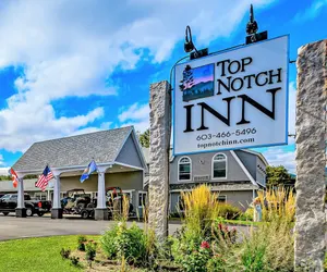 Photo 2 - Top Notch Inn