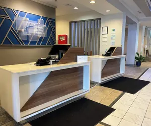 Photo 3 - Holiday Inn Express & Suites Montgomery by IHG