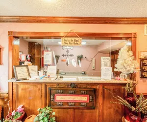Photo 5 - Hotel O Eureka Springs - Christ Of Ozark Area