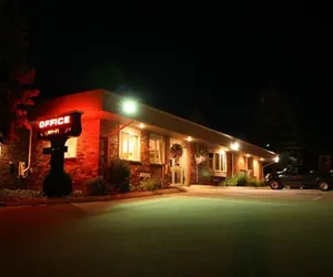 Photo 2 - Bangor Inn & Suites