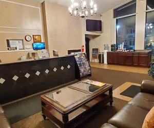 Photo 2 - Olympic Inn & Suites